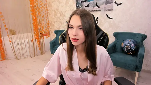 Snapshot of EllaCurtis chatting on November 2, 2025, 5:04 pm EllaCurtis online show from November 2, 2025, 5:04 pm