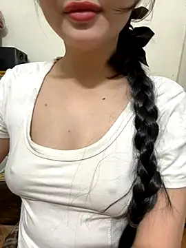 LinYi Office online show from November 1, 2025, 9:17 pm