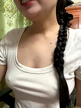 LinYi Office online show from November 14, 2025, 1:15 am