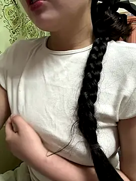 LinYi Office online show from December 15, 2025, 1:10 am