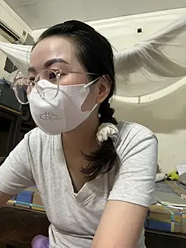 LinYi Office online show from May 9, 2026, 9:53 pm