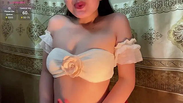 LinYi Office online show from May 22, 2026, 1:24 am