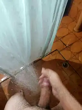 Snapshot of qridojoao chatting on October 30, 2025, 7:25 pm qridojoao online show from October 30, 2025, 7:25 pm