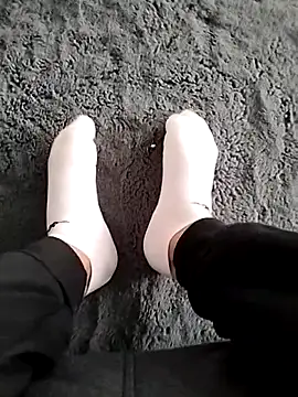 Snapshot of Anastasialabutemoi chatting on November 11, 2025, 11:32 am Anastasialabutemoi online show from November 11, 2025, 11:32 am