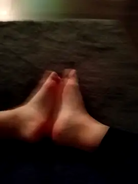 Snapshot of Anastasialabutemoi chatting on November 26, 2025, 3:57 pm Anastasialabutemoi online show from November 26, 2025, 3:57 pm