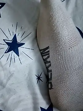 Snapshot of Anastasialabutemoi chatting on December 14, 2025, 6:41 am Anastasialabutemoi online show from December 14, 2025, 6:41 am