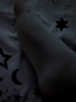 Snapshot of Anastasialabutemoi chatting on December 14, 2025, 11:09 pm Anastasialabutemoi online show from December 14, 2025, 11:09 pm