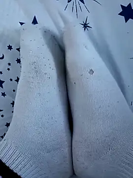 Snapshot of Anastasialabutemoi chatting on December 16, 2025, 7:57 am Anastasialabutemoi online show from December 16, 2025, 7:57 am