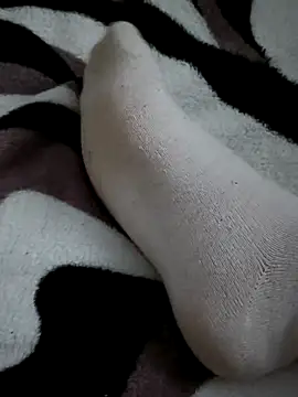 Snapshot of Anastasialabutemoi chatting on January 18, 2026, 9:02 am Anastasialabutemoi online show from January 18, 2026, 9:02 am