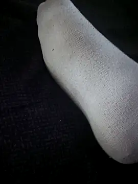 Snapshot of Anastasialabutemoi chatting on February 4, 2026, 12:22 pm Anastasialabutemoi online show from February 4, 2026, 12:22 pm