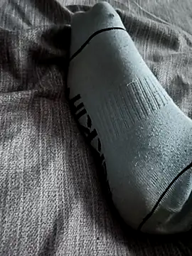 Snapshot of Anastasialabutemoi chatting on February 9, 2026, 7:45 am Anastasialabutemoi online show from February 9, 2026, 7:45 am