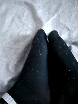 Snapshot of Anastasialabutemoi chatting on February 18, 2026, 2:35 pm Anastasialabutemoi online show from February 18, 2026, 2:35 pm