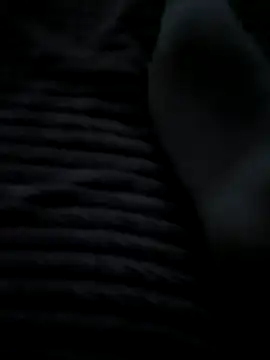 Snapshot of Anastasialabutemoi chatting on March 8, 2026, 11:19 pm Anastasialabutemoi online show from March 8, 2026, 11:19 pm