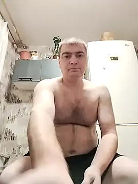  DON-HULIGAN  online show from December 18, 2025, 4:02 pm