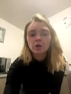 Star-36 online show from September 19, 2025, 6:19 pm