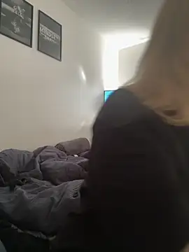 Star-36 online show from September 26, 2025, 10:30 am