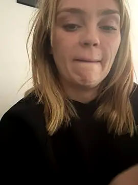 Star-36 online show from October 5, 2025, 12:03 pm