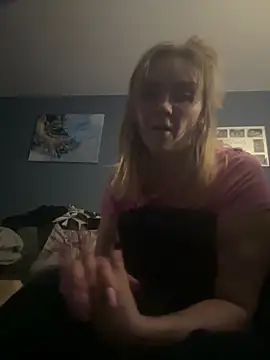 Star-36 online show from November 8, 2025, 11:03 pm