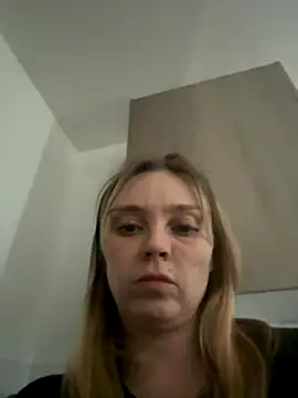 Star-36 online show from December 2, 2025, 12:32 pm