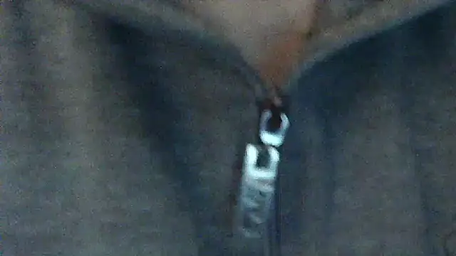 Snapshot of sexy_tettona chatting on February 1, 2026, 8:35 am sexy tettona online show from February 1, 2026, 8:35 am