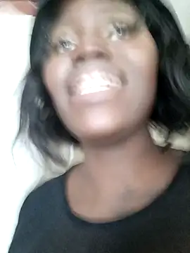 Seductivepreg69 online show from September 25, 2025, 8:29 am