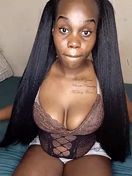 Snapshot of Seductivepreg69 chatting on February 4, 2026, 12:44 pm Seductivepreg69 online show from February 4, 2026, 12:44 pm