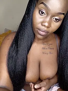 Snapshot of Seductivepreg69 chatting on February 8, 2026, 10:18 am Seductivepreg69 online show from February 8, 2026, 10:18 am