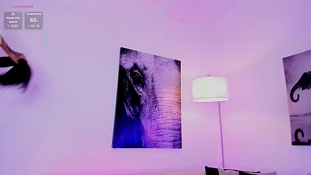 chelssy7 online show from September 16, 2025, 3:40 am