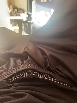 Djibi77 online show from November 3, 2025, 1:01 pm