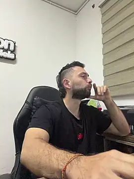 Nacho Masters online show from February 27, 2026, 1:11 pm