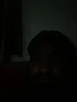 Snapshot of jakaksiaj chatting on June 8, 2026, 5:35 pm jakaksiaj online show from June 8, 2026, 5:35 pm