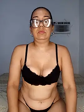 Snapshot of MilfTentasion chatting on March 22, 2026, 2:59 am MilfTentasion online show from March 22, 2026, 2:59 am