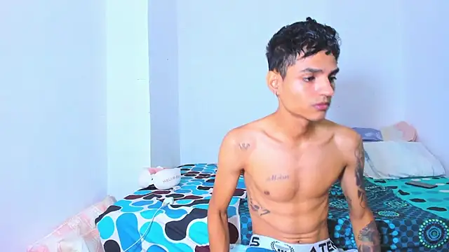 Snapshot of my_sweet_girl chatting on February 3, 2026, 7:08 pm my sweet girl online show from February 3, 2026, 7:08 pm