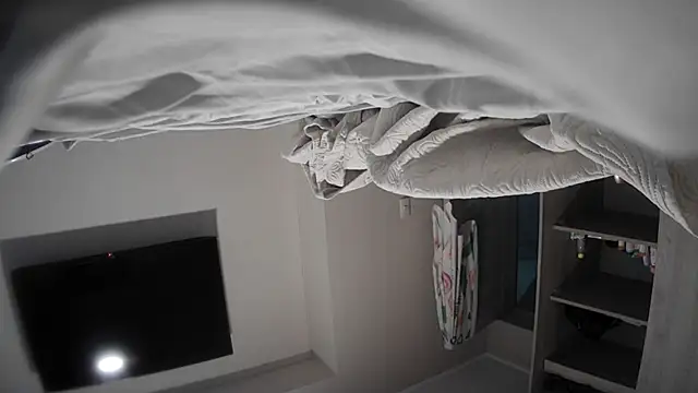 Snapshot of BigDumbCock chatting on October 29, 2025, 8:32 pm BigDumbCock online show from October 29, 2025, 8:32 pm