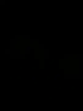 Snapshot of torrez69 chatting on January 5, 2026, 9:07 pm torrez69 online show from January 5, 2026, 9:07 pm