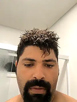 jhony051090 online show from January 19, 2026, 12:47 am