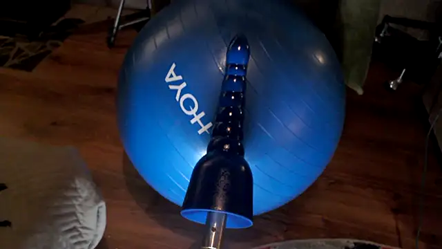 drieghe online show from November 1, 2025, 12:45 am