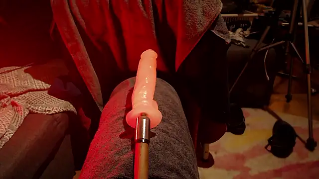 Snapshot of drieghe chatting on January 10, 2026, 9:44 am drieghe online show from January 10, 2026, 9:44 am