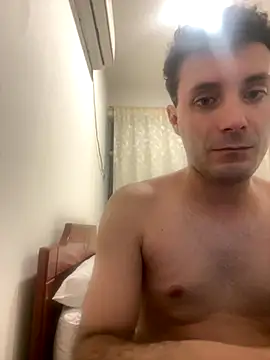 franciscommx online show from October 21, 2025, 1:50 am