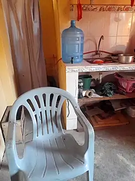 Ortiz3404 online show from November 2, 2025, 8:22 pm