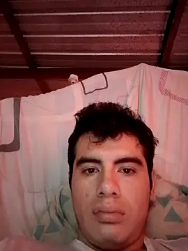 Ortiz3404 online show from November 10, 2025, 5:23 pm