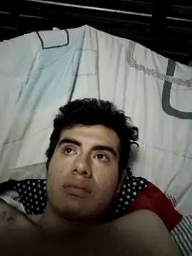 Ortiz3404 online show from November 25, 2025, 7:41 am