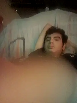 Ortiz3404 online show from November 29, 2025, 1:36 pm