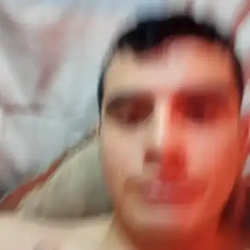 Snapshot of Ortiz3404 chatting on May 3, 2026, 4:46 pm Ortiz3404 online show from May 3, 2026, 4:46 pm