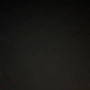 Snapshot of Ortiz3404 chatting on May 9, 2026, 6:40 am Ortiz3404 online show from May 9, 2026, 6:40 am