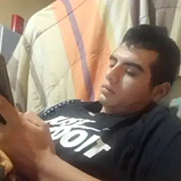 Snapshot of Ortiz3404 chatting on May 31, 2026, 3:26 am Ortiz3404 online show from May 31, 2026, 3:26 am