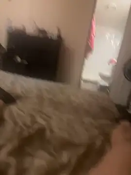 Snapshot of daddyLeeandprincessmarie chatting on September 27, 2025, 9:36 am daddyLeeandprincessmarie online show from September 27, 2025, 9:36 am