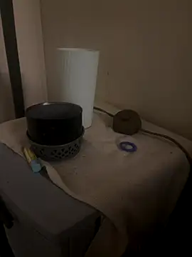 Snapshot of daddyLeeandprincessmarie chatting on November 17, 2025, 1:11 am daddyLeeandprincessmarie online show from November 17, 2025, 1:11 am