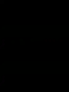 lovetitsbalck online show from November 18, 2025, 10:36 pm