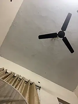 Snapshot of lovetitsbalck chatting on March 1, 2026, 1:18 am lovetitsbalck online show from March 1, 2026, 1:18 am